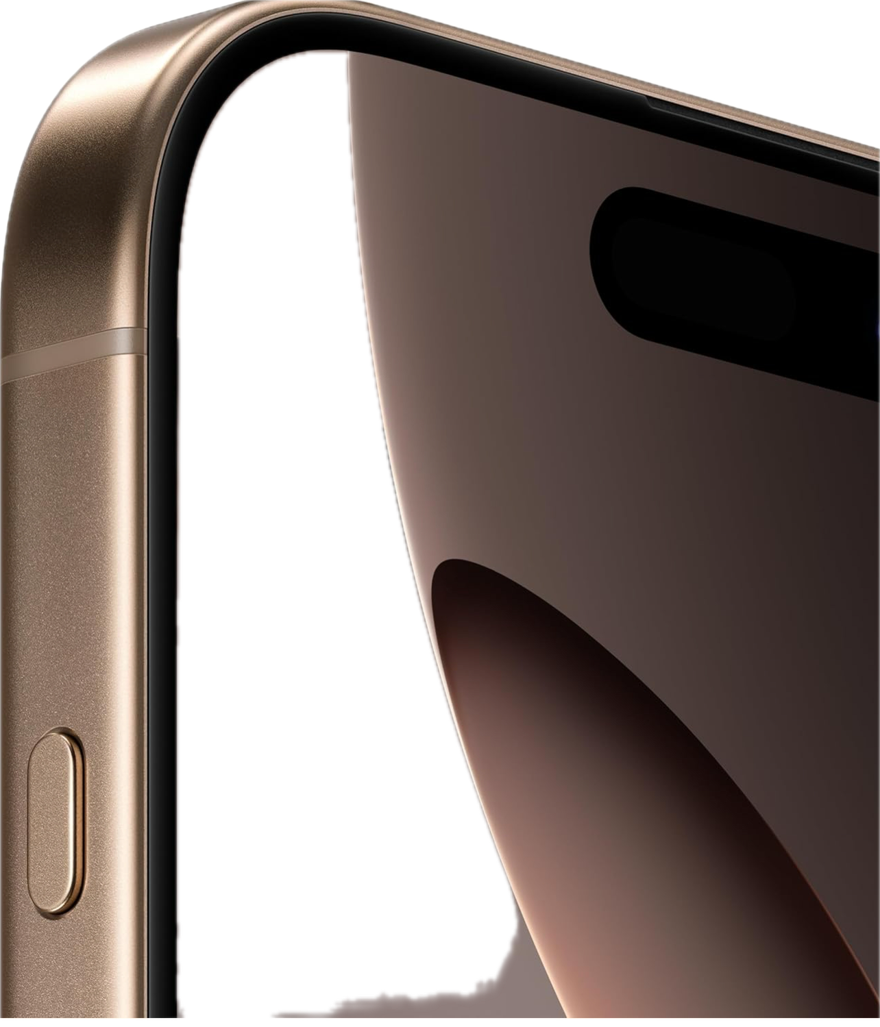 Apple iPhone 16 Pro Max - New